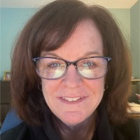Barbara Foley