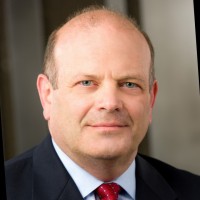 Sam Dicarlo