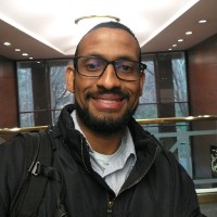 Ricardo Perez