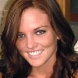 Megan Mac Auley