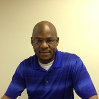 Curtis Stewart