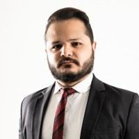Carlos André Lopes