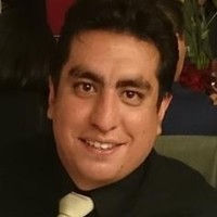 Eduardo Galárraga
