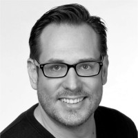 Axel Oppermann
