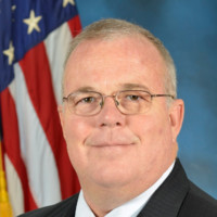 R Kevin Adams