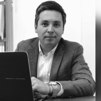 Waldemar Saldías