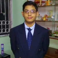 Pratik Sarkar