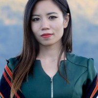 Davina Duo