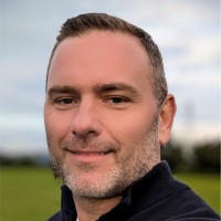 Sebastian Migasiewicz