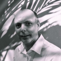 Loic MARTIN