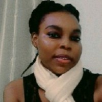 Colette DJOMO TANKEU