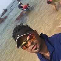 Prashant Kumar