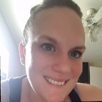 Erin Sowell Williams