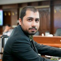 Mohammad Hossein M.