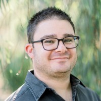 Adam Neuman
