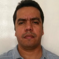 Jose Lopez
