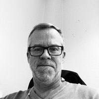 Tony Lettfält