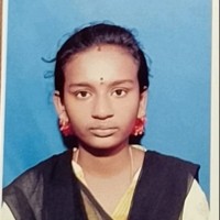 Sai Likhitha Yerramserty