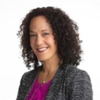 Sonia Bannister