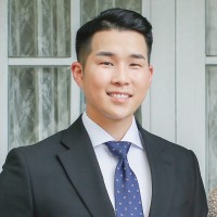 SANGUN LEE