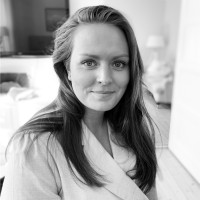 Beatrice Carlsten