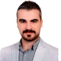 Müjdat Serhat Erdem