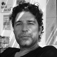 Yorgos Papaioannou