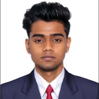 Jayanth V