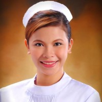 Mae Yu Romo