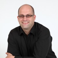 Vincent van der Meer