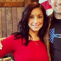 Diana Stringer