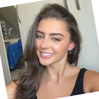 Emily McNeill