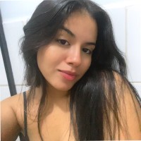 Laury Ramos