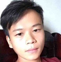 明经成