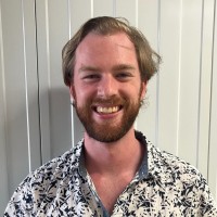 Joshua Haithwaite