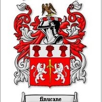 Ger Finucane