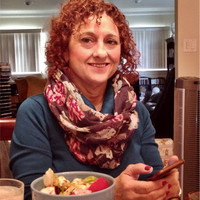 Debra Kabrin