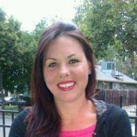 Danalyn Olson