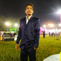 Tarun Kumar