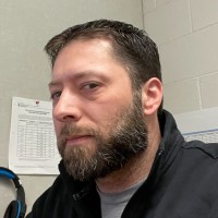 Ryan Moreau