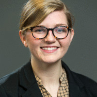 Riley Davenport