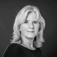 Sabine Jansen