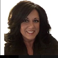 Amy (Seigler) Less, Cpa, Cgma