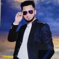 RAYHAAN KHAN