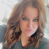 Christie Cobb