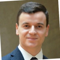 Thibault Glain