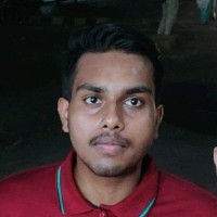 Mayank Kant