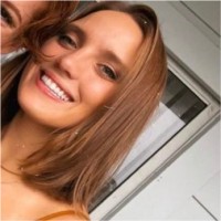 Caroline M.
