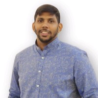 Zakir Shibthy