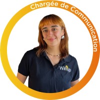 Mathilda Jean dit Berthelot